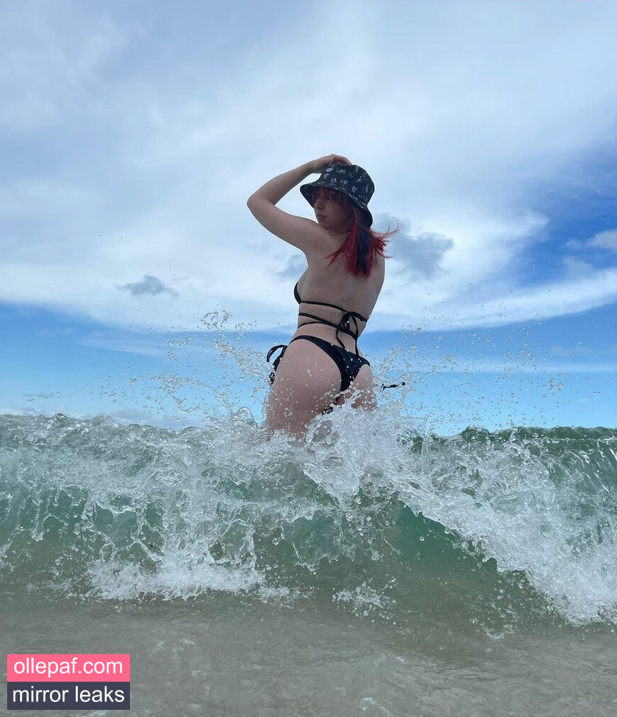 Latest Leaks Jaydecandance Nude #412 - Fapello