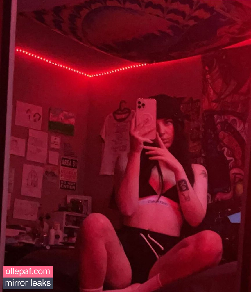 Latest Leaks Jaydecandance Nude #420 - Fapello