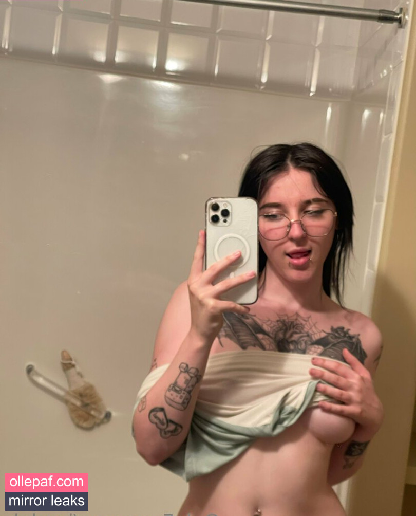 Latest Leaks Jaydecandance Nude #51 - Fapello