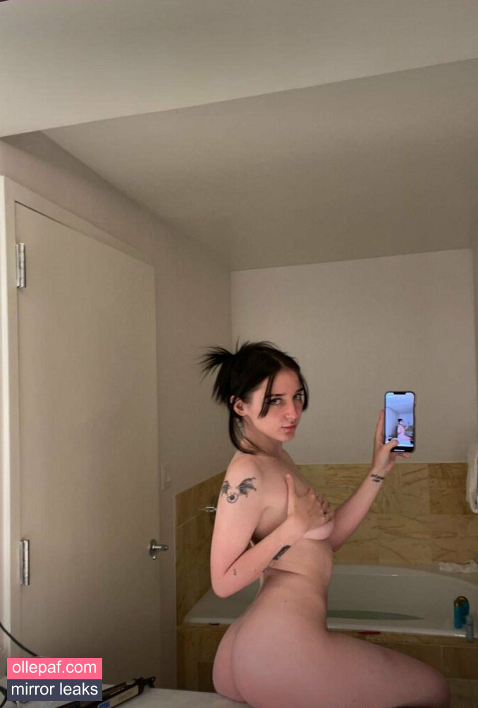 Latest Leaks Jaydecandance Nude #591 - Fapello