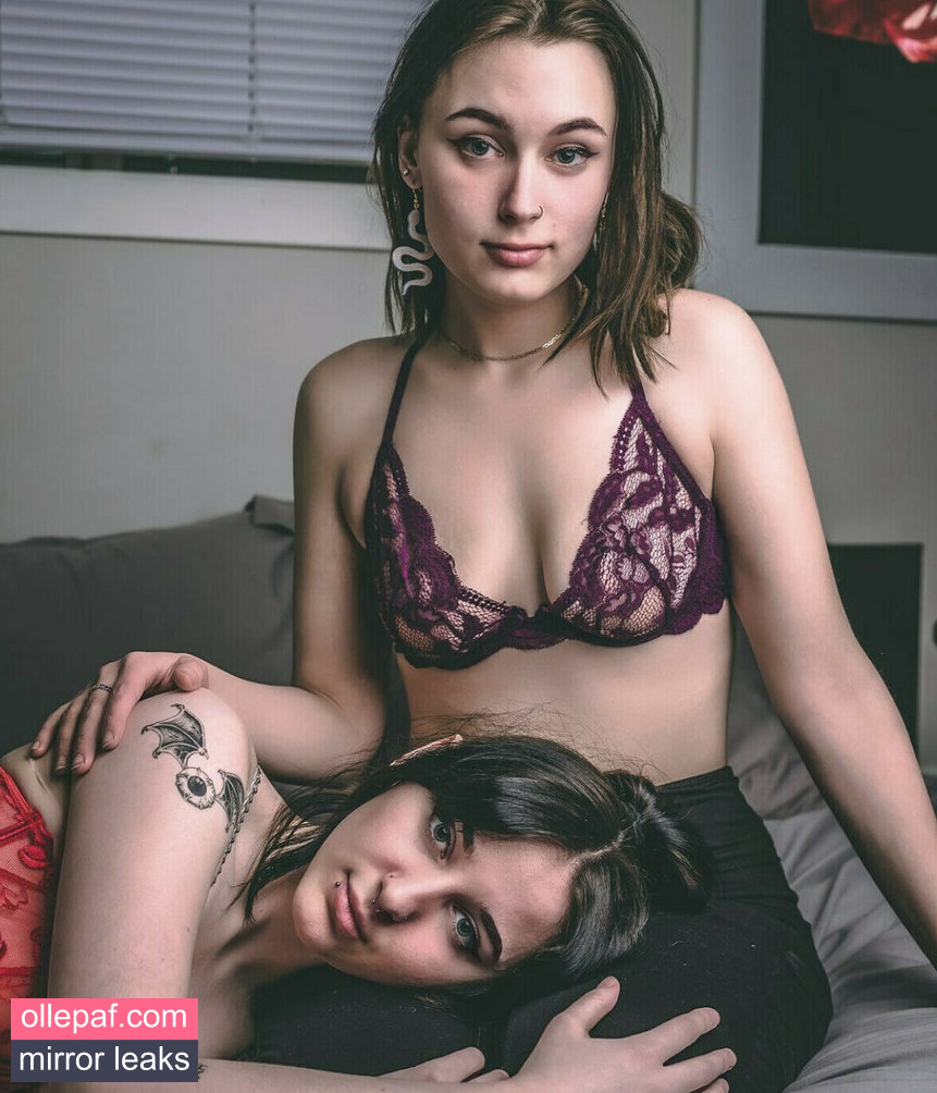 Latest Leaks Jaydecandance Nude #601 - Fapello