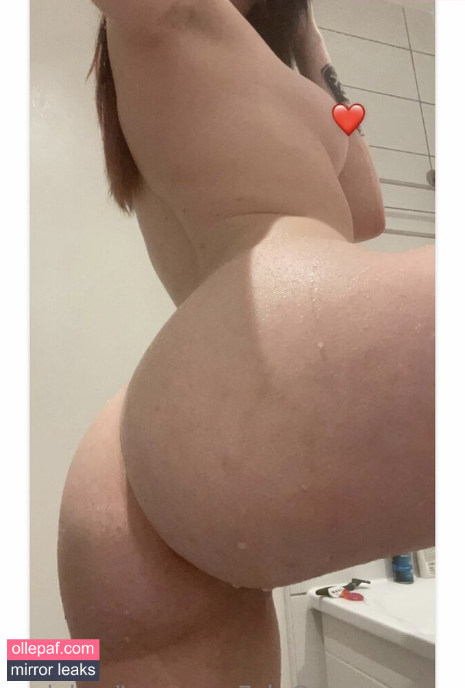 Latest Leaks Jaydecandance Nude #615 - Fapello