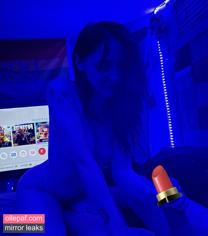 Latest Leaks Jaydecandance Nude #618 - Fapello