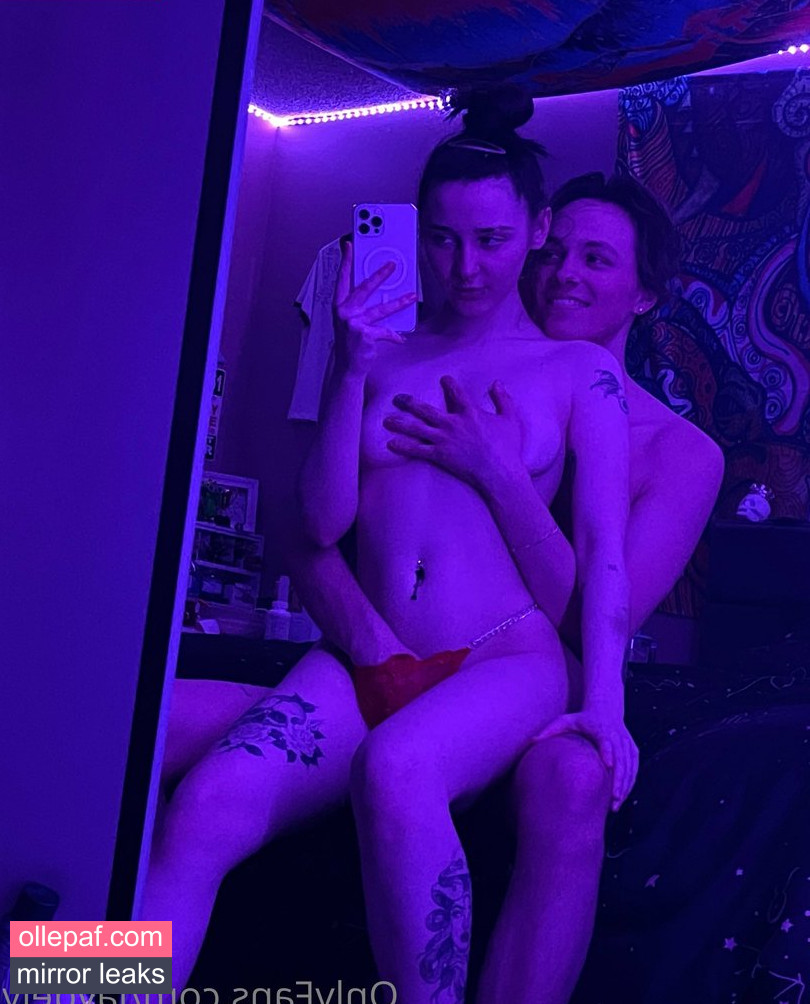 Latest Leaks Jaydecandance Nude #627 - Fapello