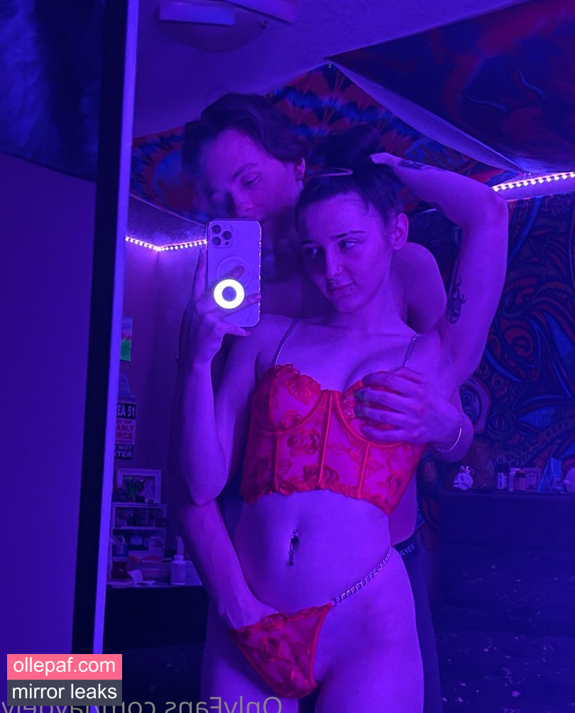 Latest Leaks Jaydecandance Nude #630 - Fapello