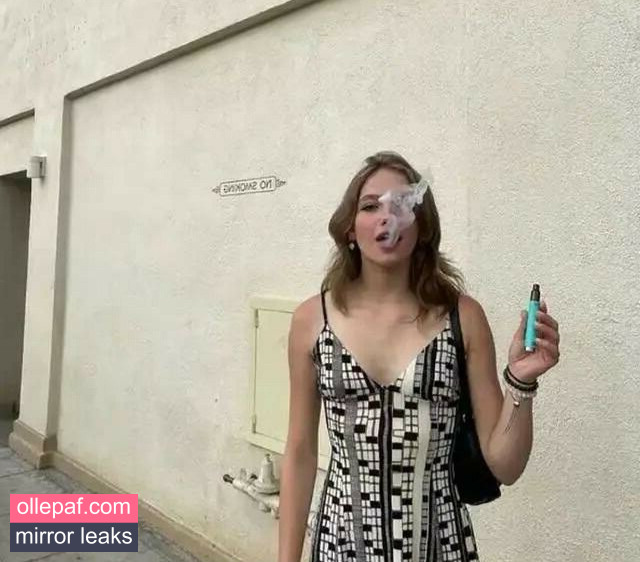 Latest Leaks Jayden Bartels Nude #11 - Fapello