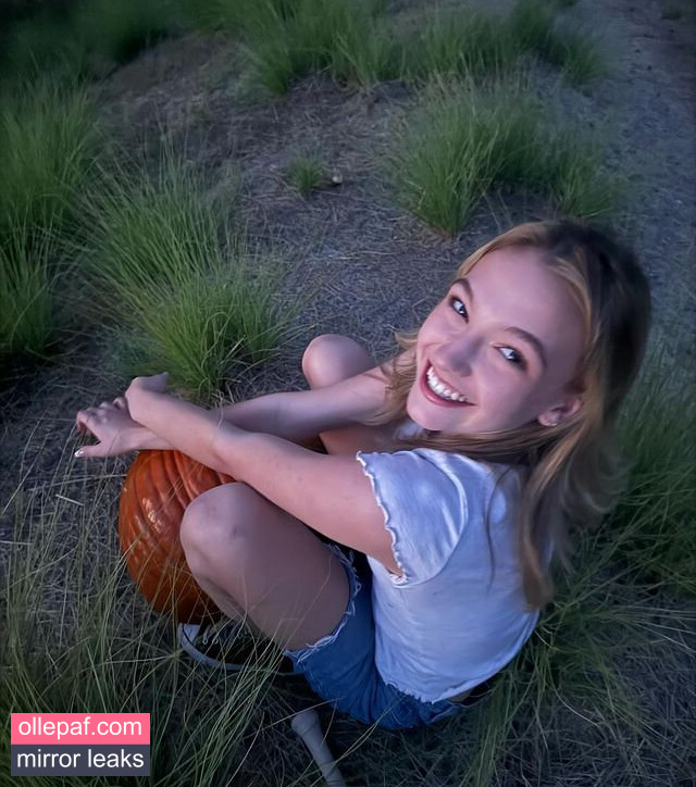 Latest Leaks Jayden Bartels Nude #102 - Fapello