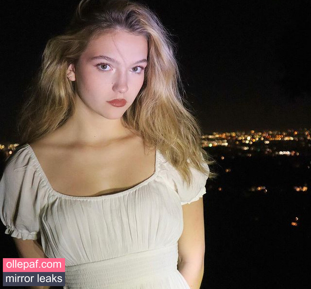 Latest Leaks Jayden Bartels Nude #104 - Fapello