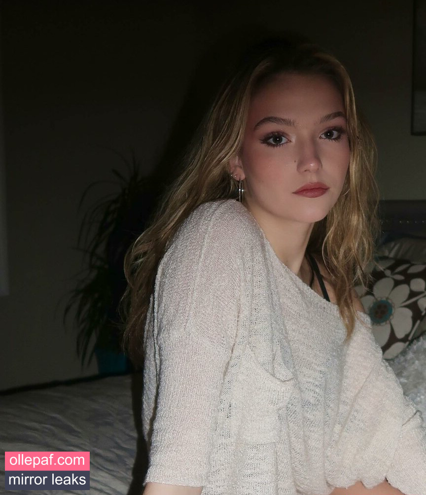 Latest Leaks Jayden Bartels Nude #110 - Fapello