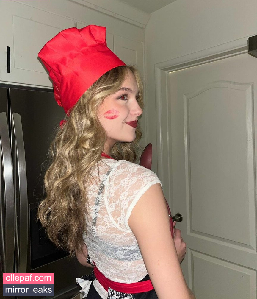 Latest Leaks Jayden Bartels Nude #116 - Fapello
