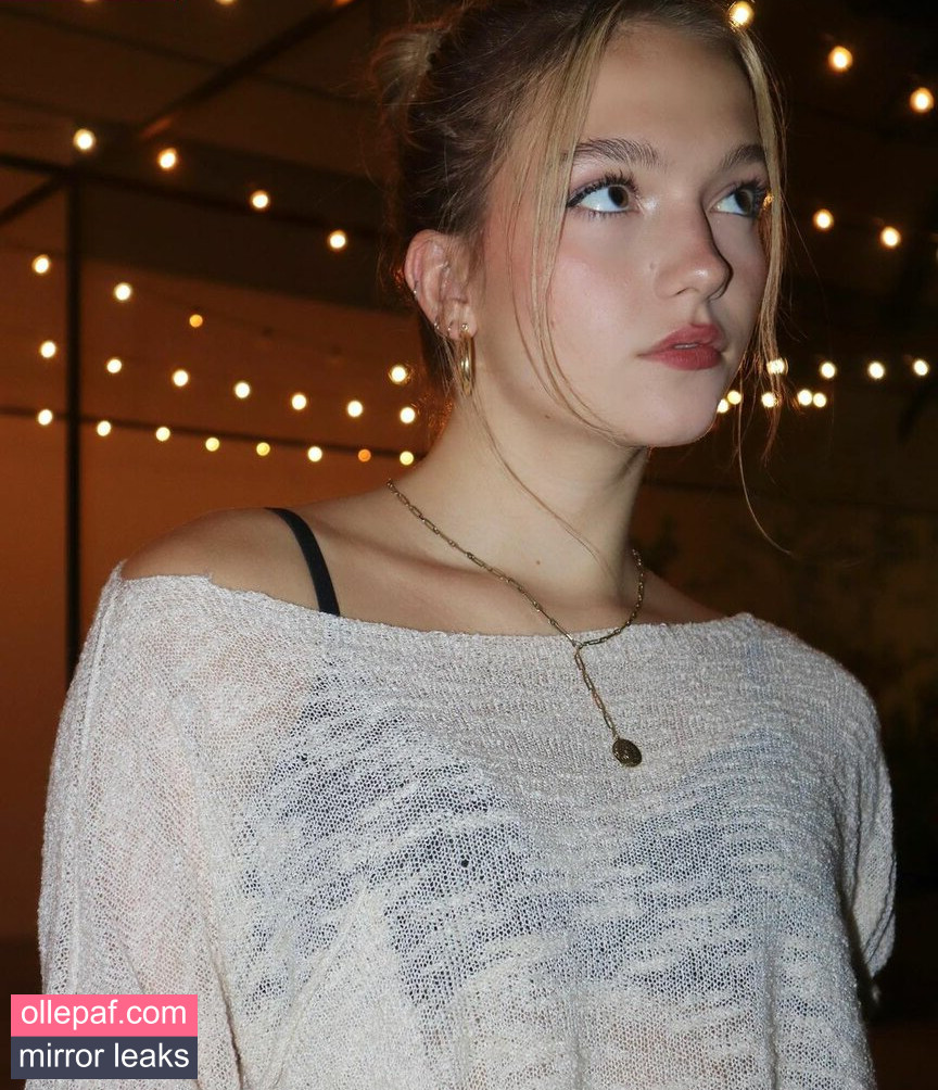 Latest Leaks Jayden Bartels Nude #129 - Fapello