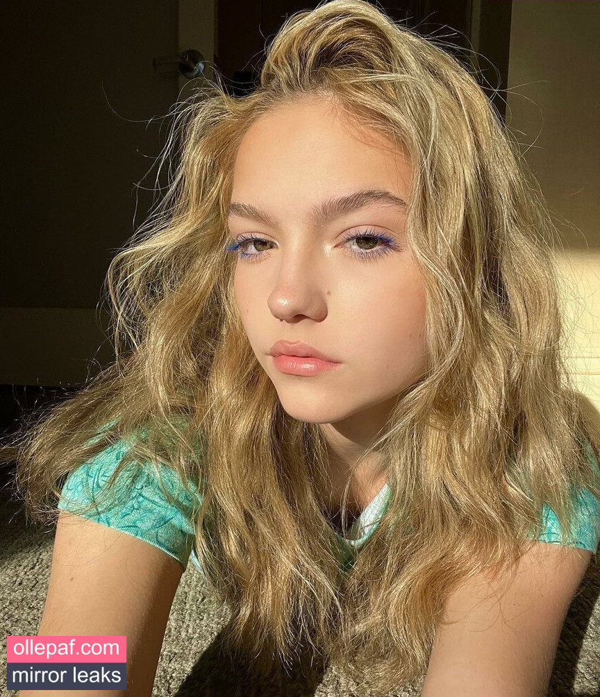 Latest Leaks Jayden Bartels Nude #138 - Fapello