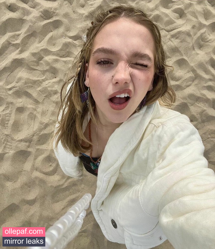 Latest Leaks Jayden Bartels Nude #169 - Fapello