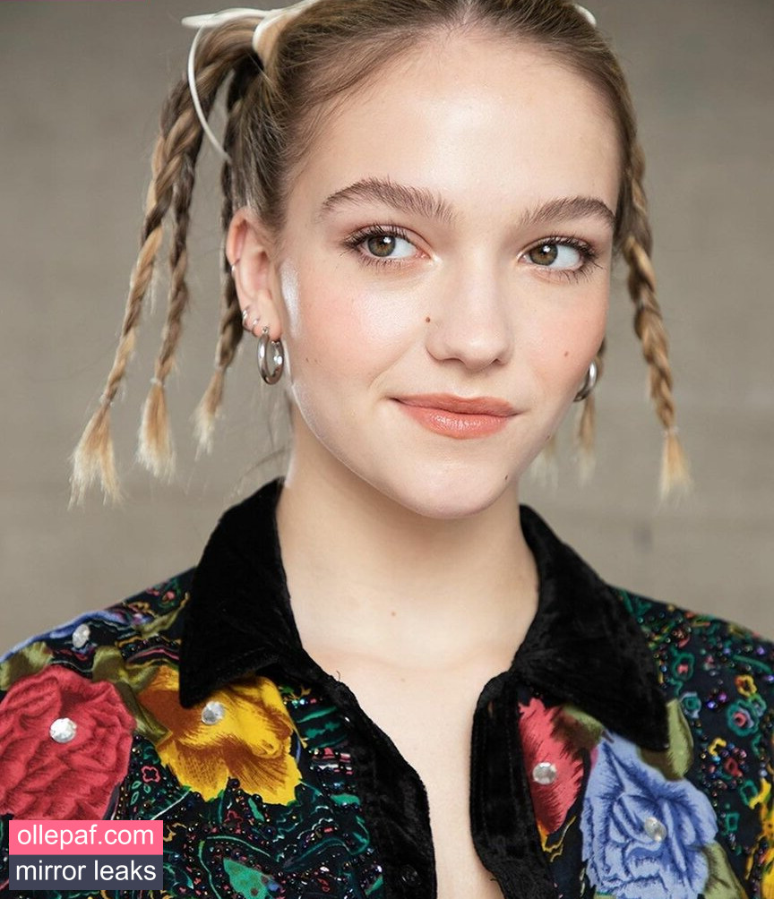 Latest Leaks Jayden Bartels Nude #175 - Fapello