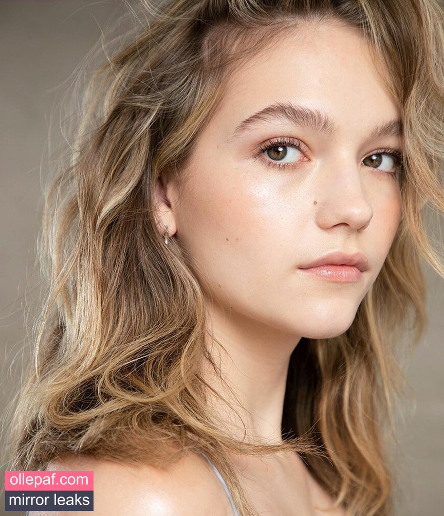 Latest Leaks Jayden Bartels Nude #176 - Fapello