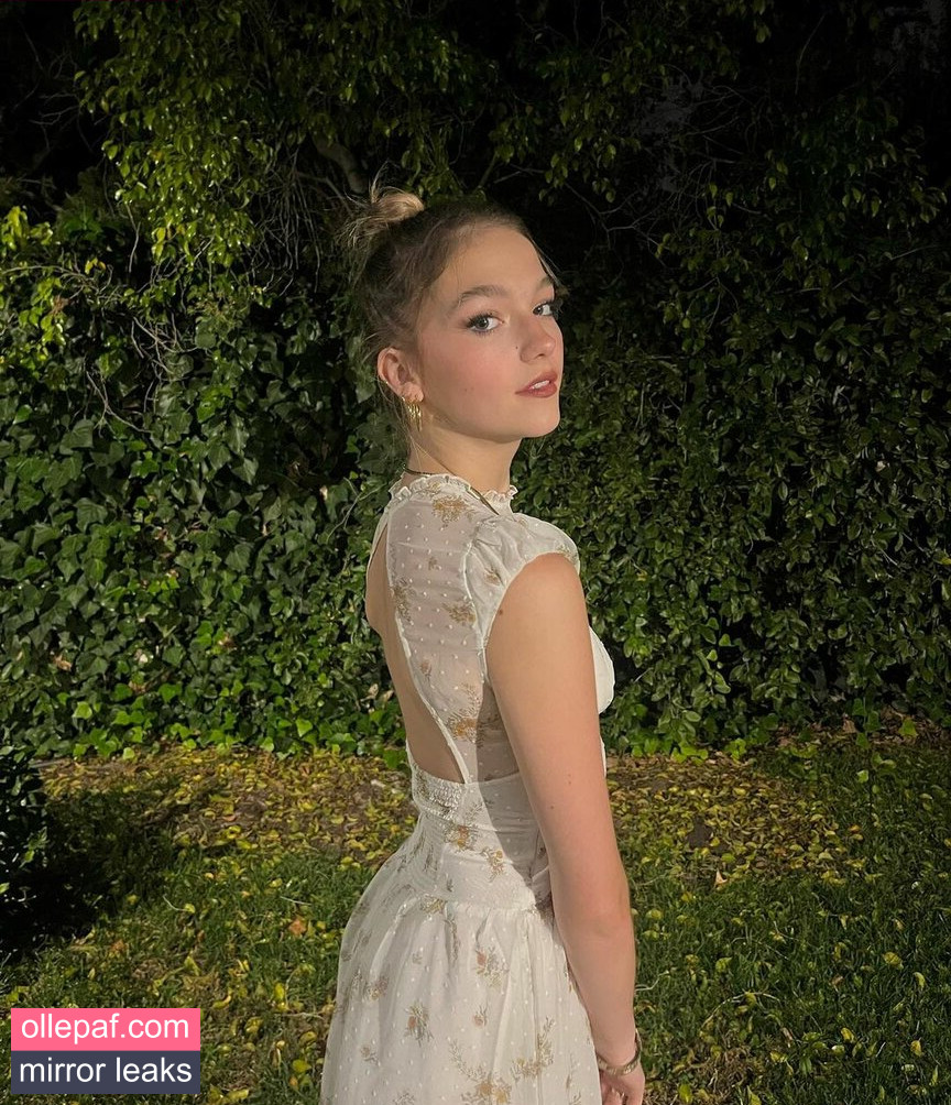 Latest Leaks Jayden Bartels Nude #185 - Fapello