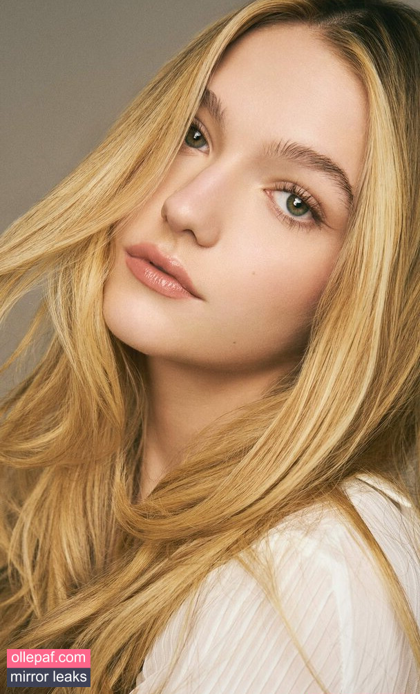 Latest Leaks Jayden Bartels Nude #31 - Fapello