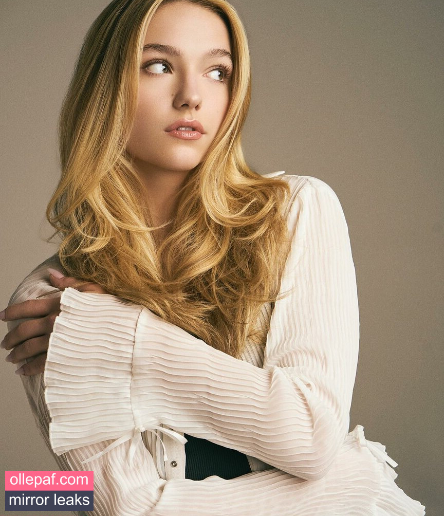 Latest Leaks Jayden Bartels Nude #35 - Fapello