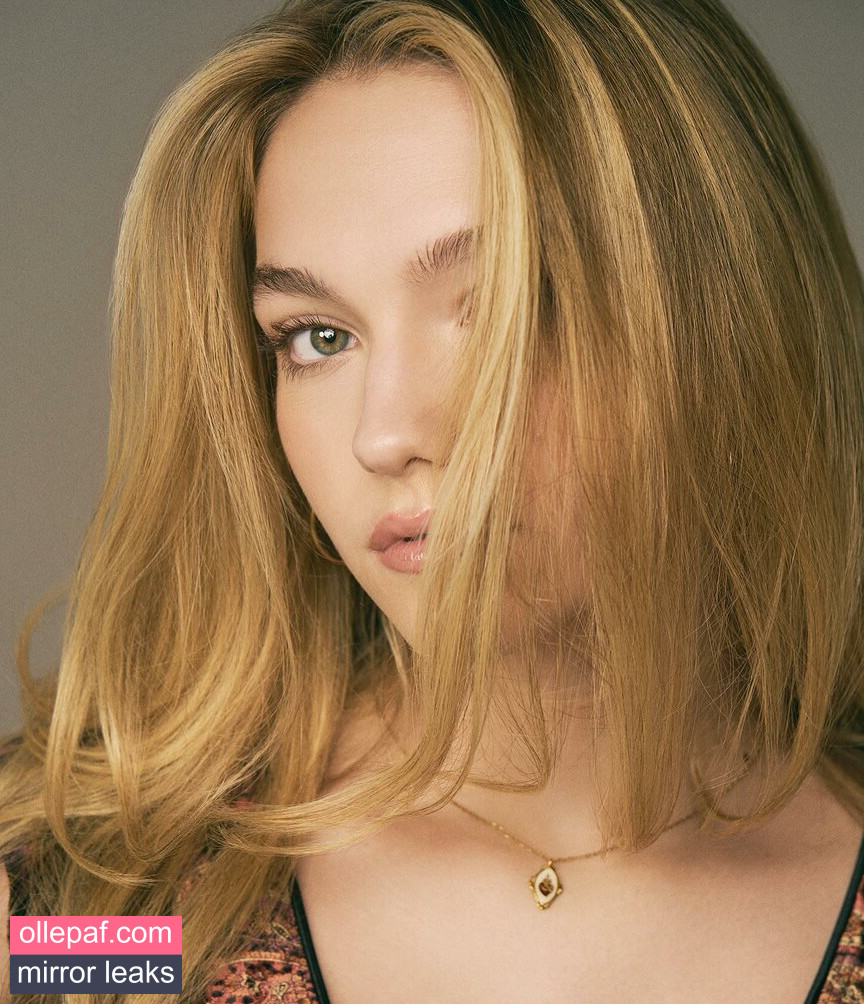 Latest Leaks Jayden Bartels Nude #36 - Fapello