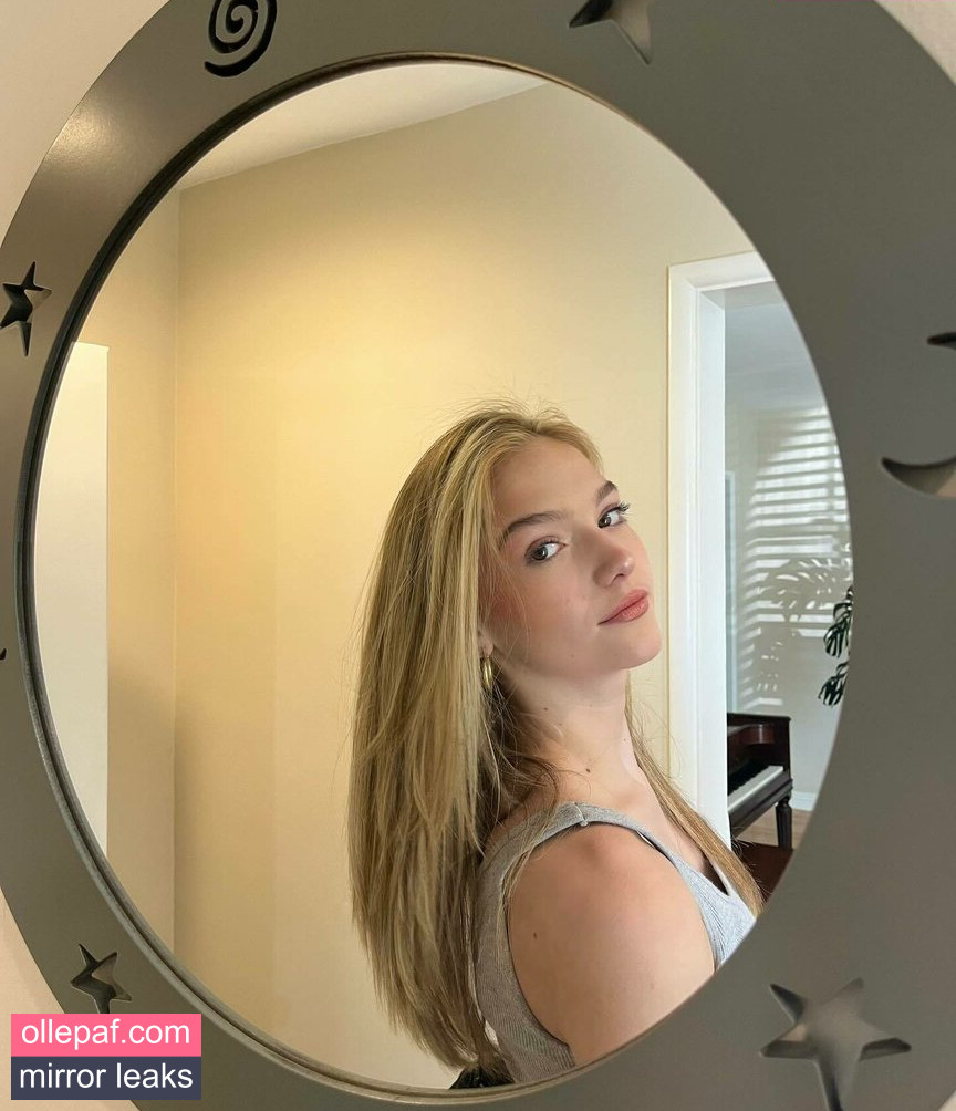 Latest Leaks Jayden Bartels Nude #45 - Fapello