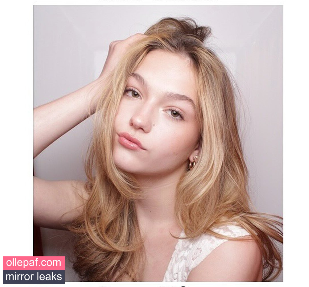 Latest Leaks Jayden Bartels Nude #51 - Fapello