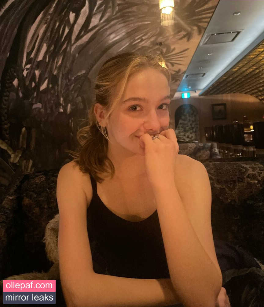 Latest Leaks Jayden Bartels Nude #53 - Fapello