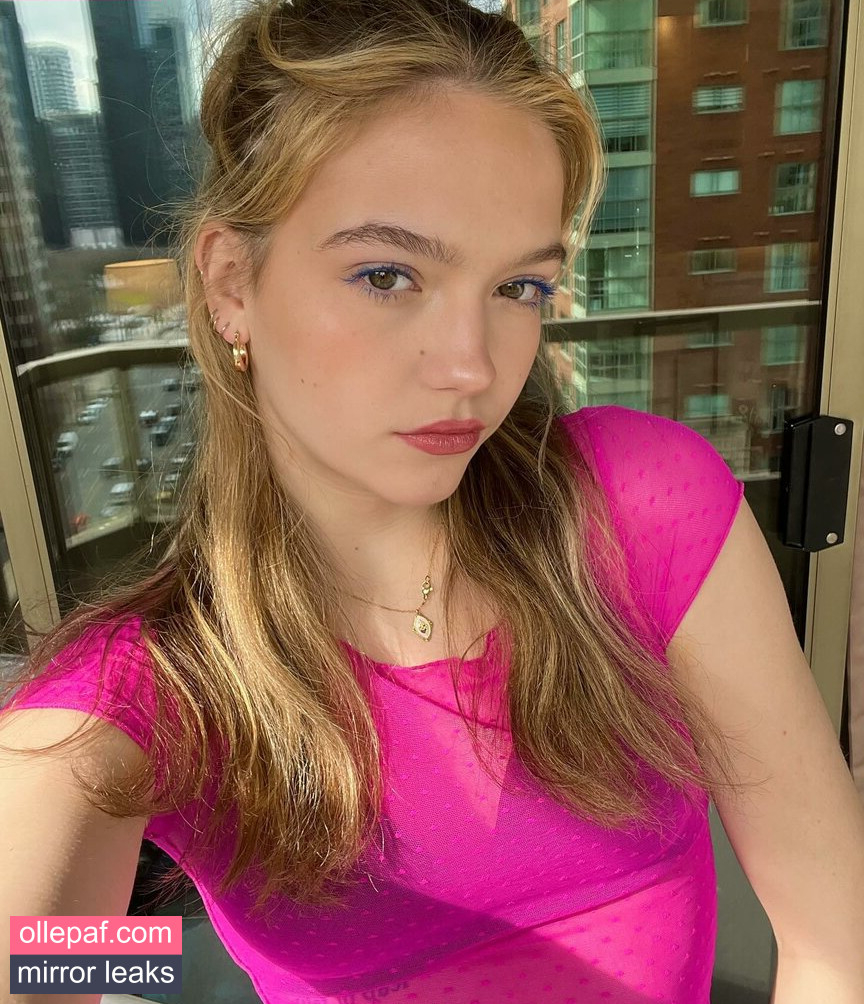 Latest Leaks Jayden Bartels Nude #58 - Fapello