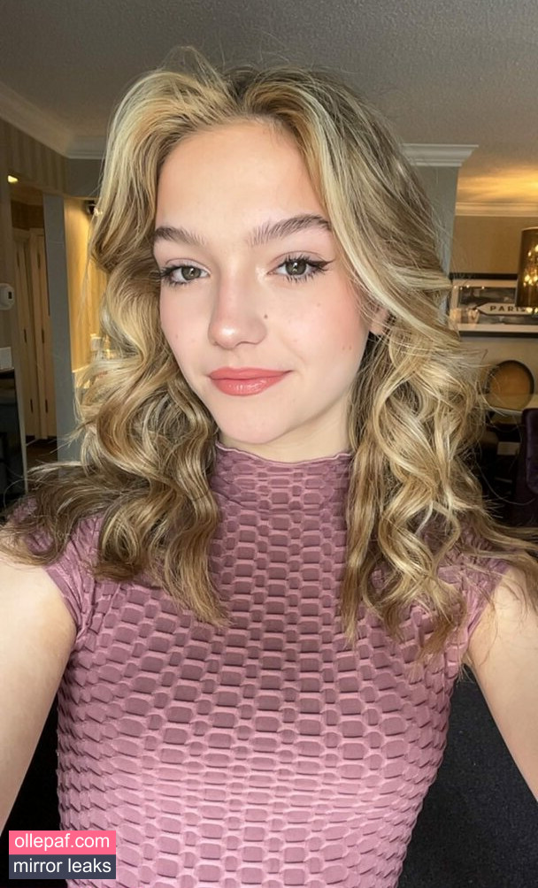 Latest Leaks Jayden Bartels Nude #59 - Fapello