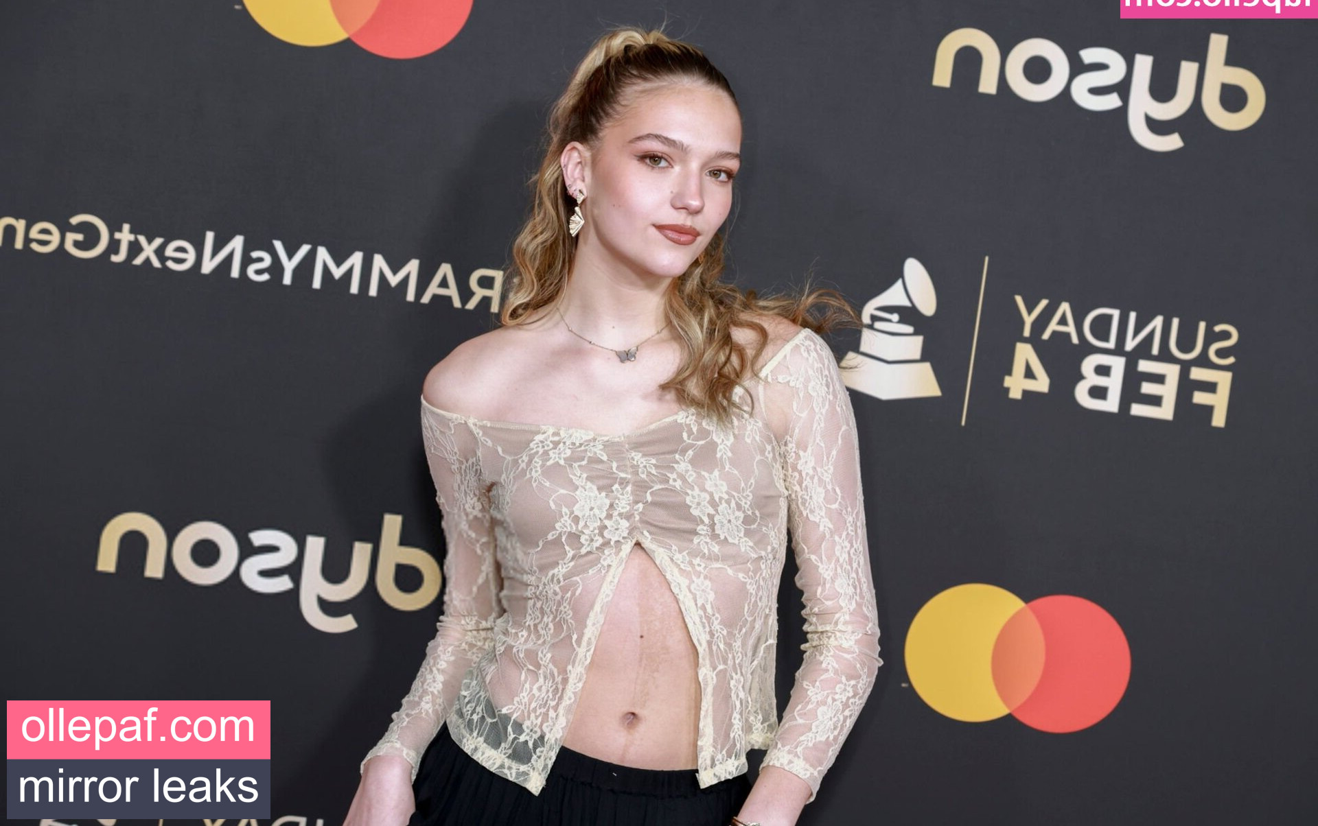 Latest Leaks Jayden Bartels Nude #62 - Fapello