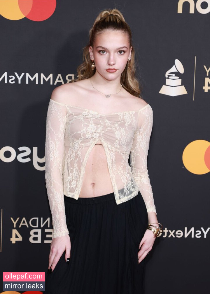 Latest Leaks Jayden Bartels Nude #66 - Fapello