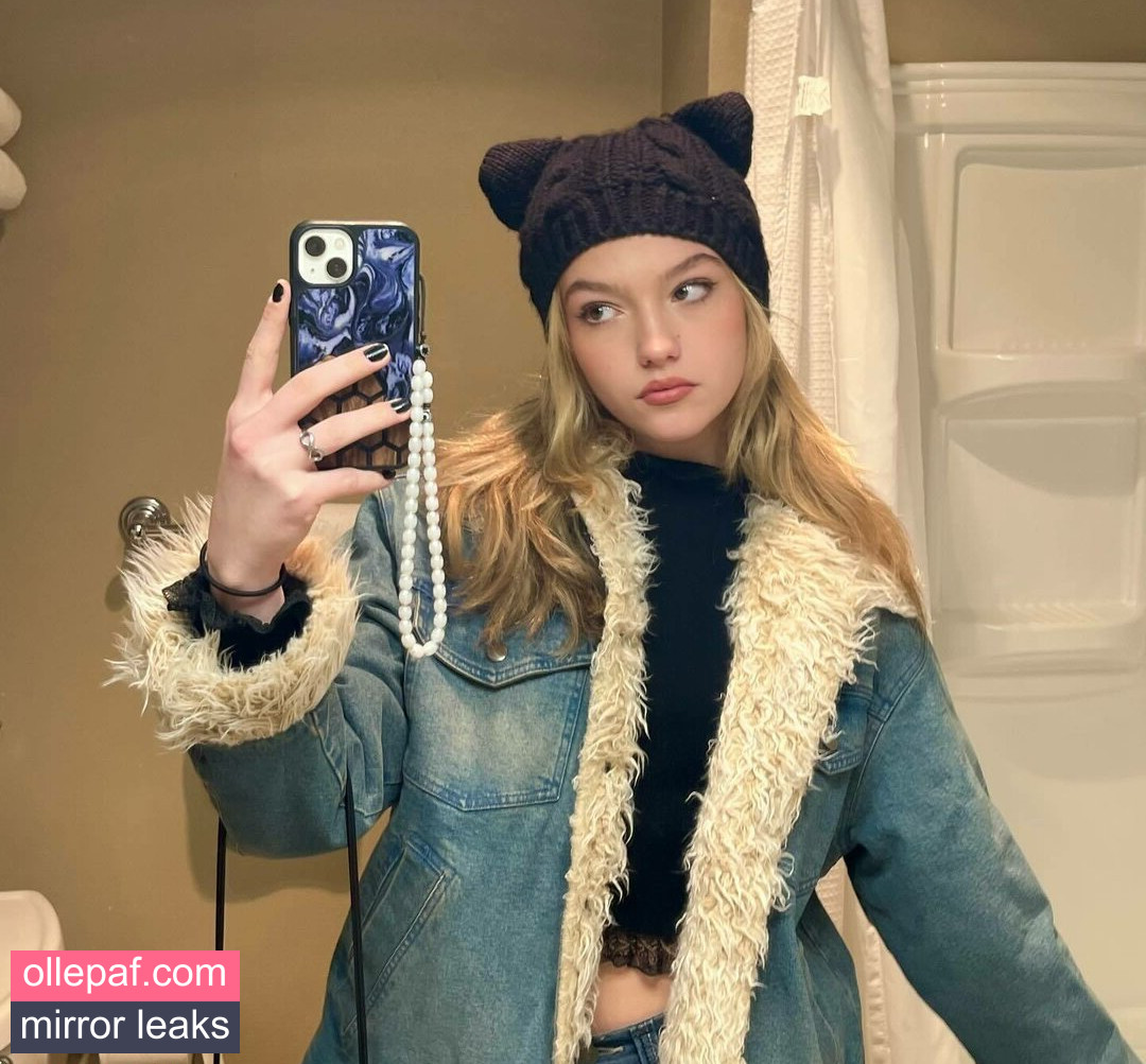 Latest Leaks Jayden Bartels Nude #75 - Fapello