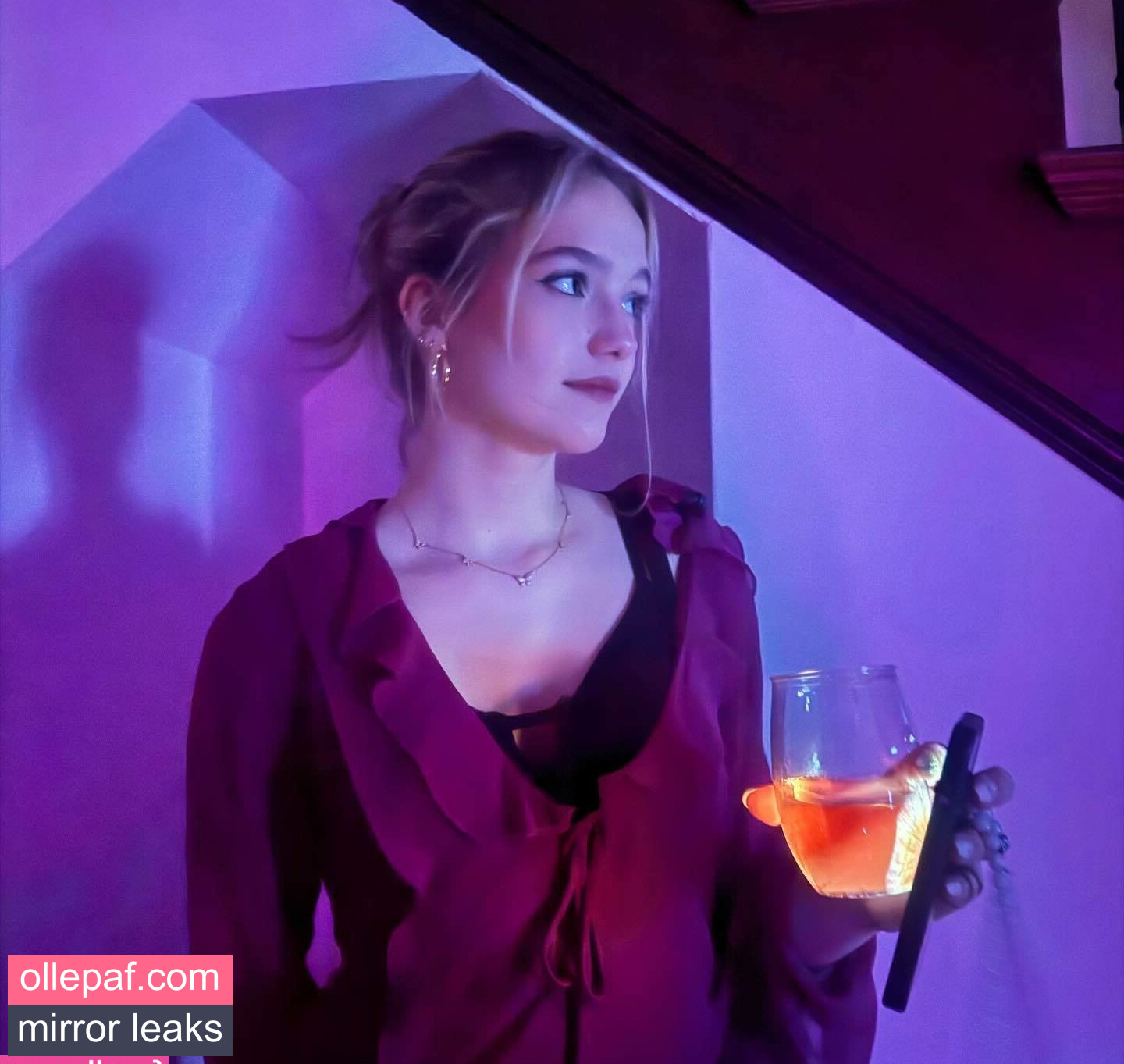 Latest Leaks Jayden Bartels Nude #76 - Fapello