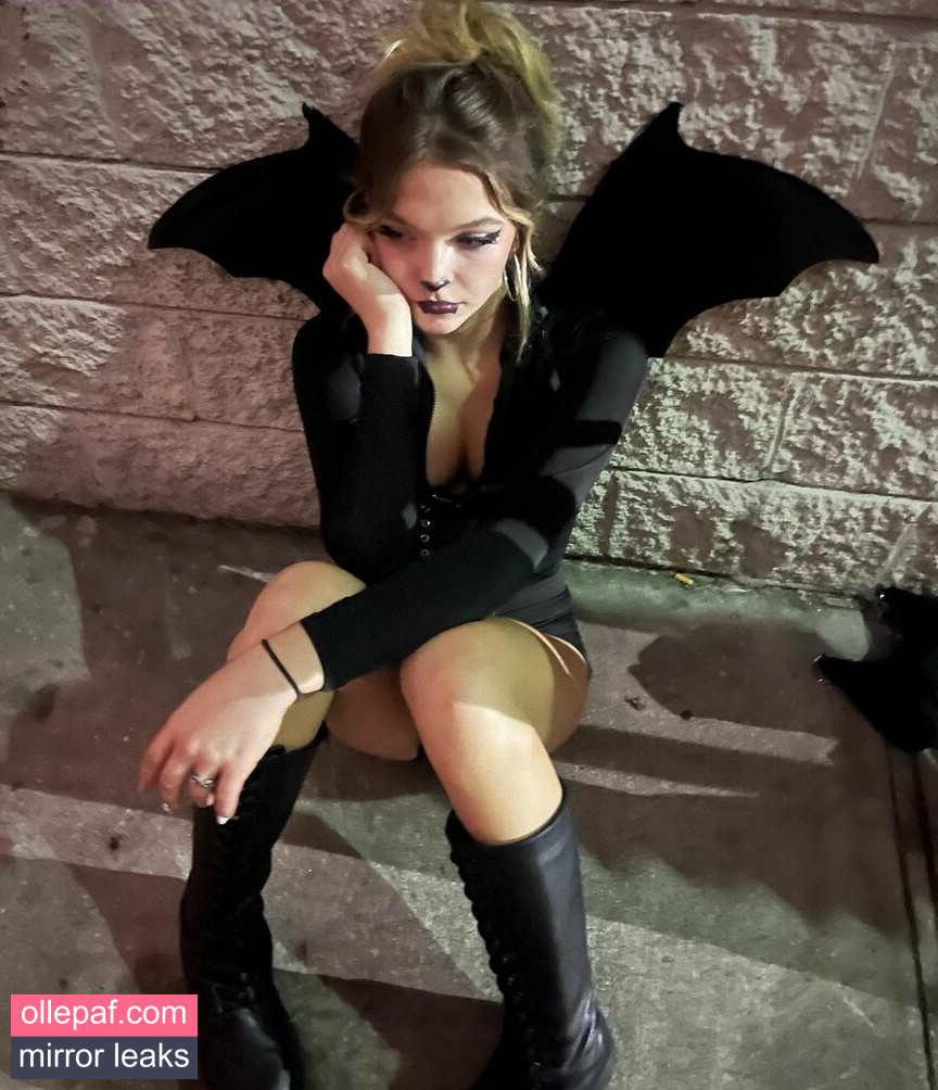 Latest Leaks Jayden Bartels Nude #82 - Fapello