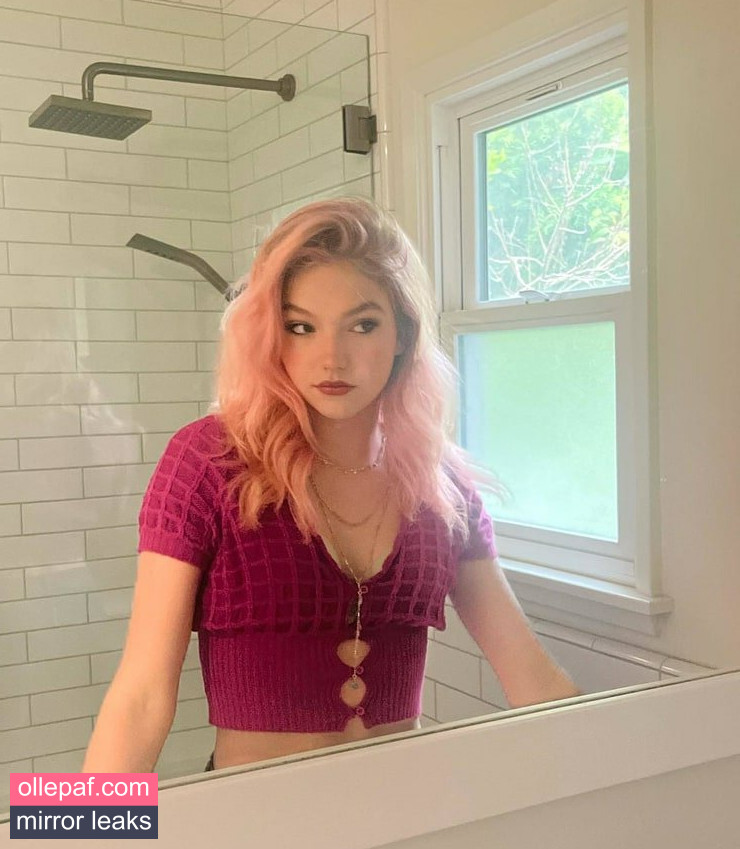 Latest Leaks Jayden Bartels Nude #88 - Fapello