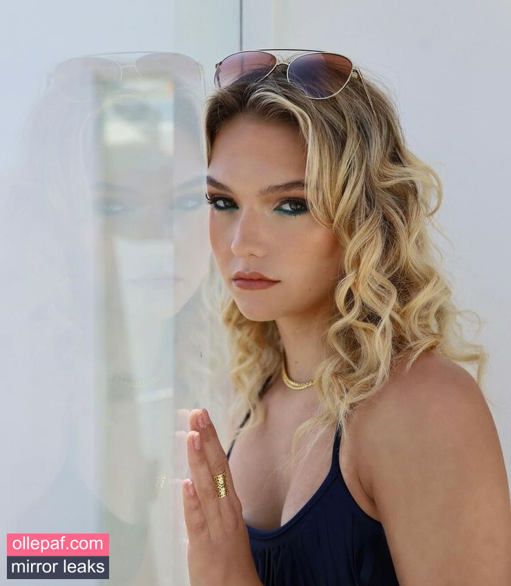 Latest Leaks Jayden Bartels Nude #91 - Fapello