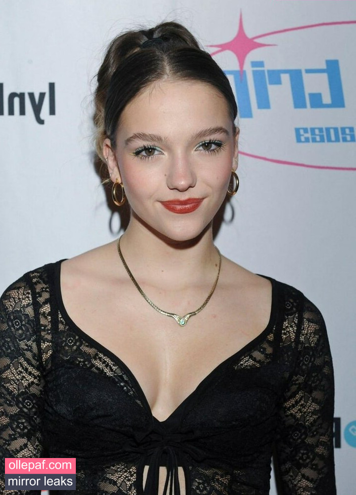 Latest Leaks Jayden Bartels Nude #96 - Fapello