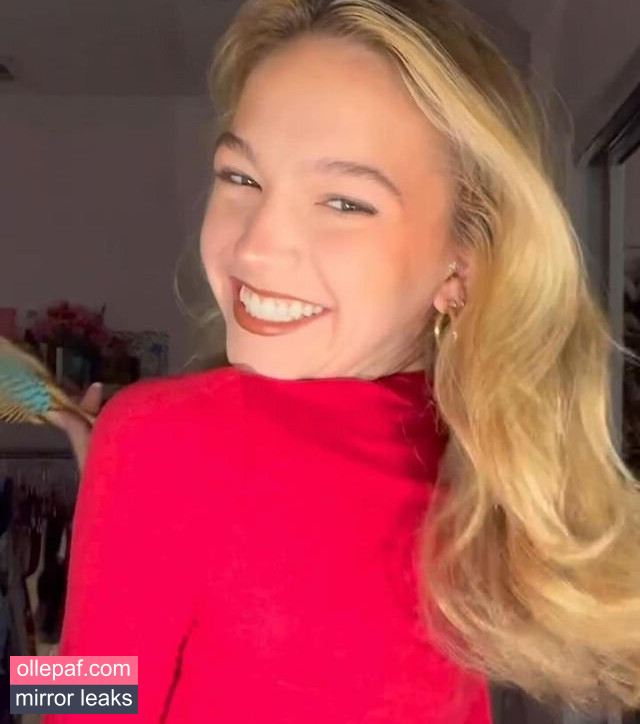 Latest Leaks Jayden Bartels Nude #97 - Fapello