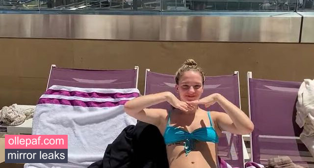 Latest Leaks Jayden Bartels Nude #99 - Fapello