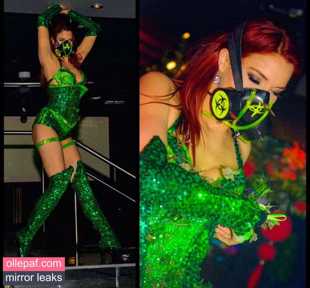 Latest Leaks jaydencole Nude #172 - Fapello