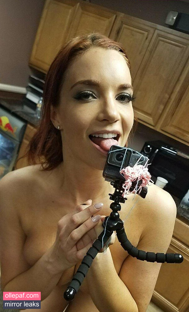 Latest Leaks jaydencole Nude #179 - Fapello