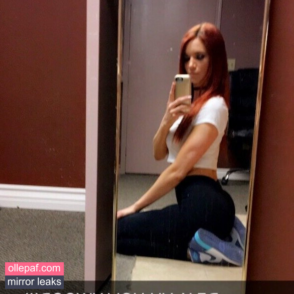 Latest Leaks jaydencole Nude #184 - Fapello