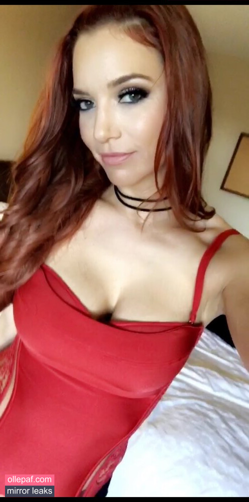 Latest Leaks jaydencole Nude #186 - Fapello