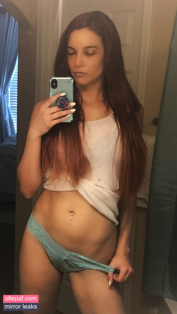 Latest Leaks jaydencole Nude #220 - Fapello