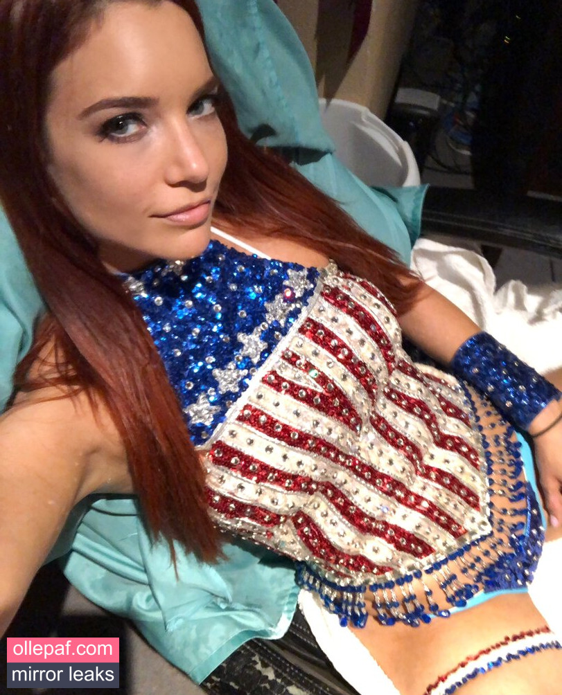 Latest Leaks jaydencole Nude #261 - Fapello