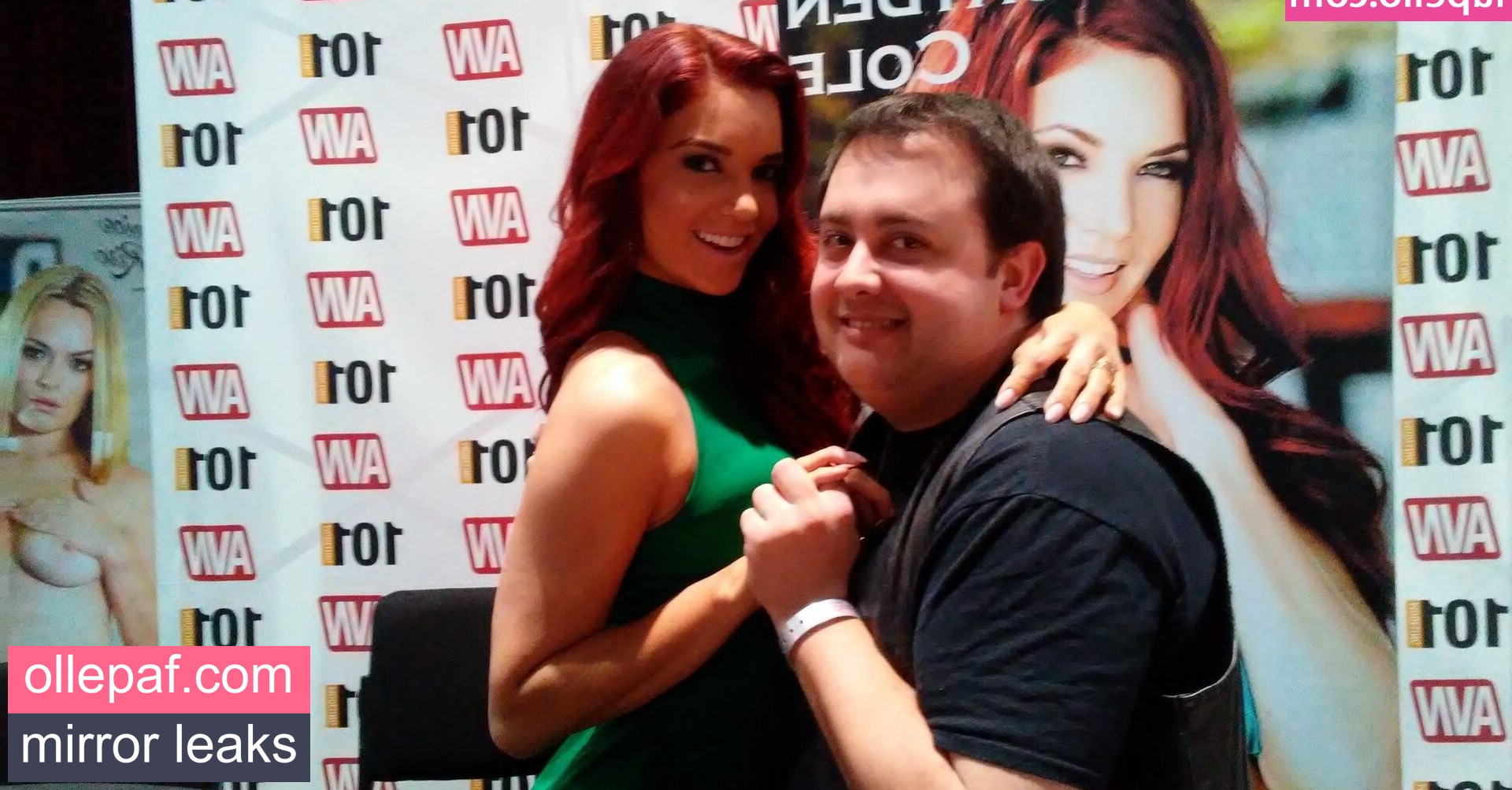 Latest Leaks jaydencole Nude #309 - Fapello