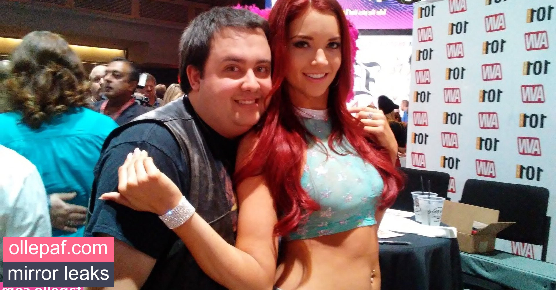Latest Leaks jaydencole Nude #310 - Fapello