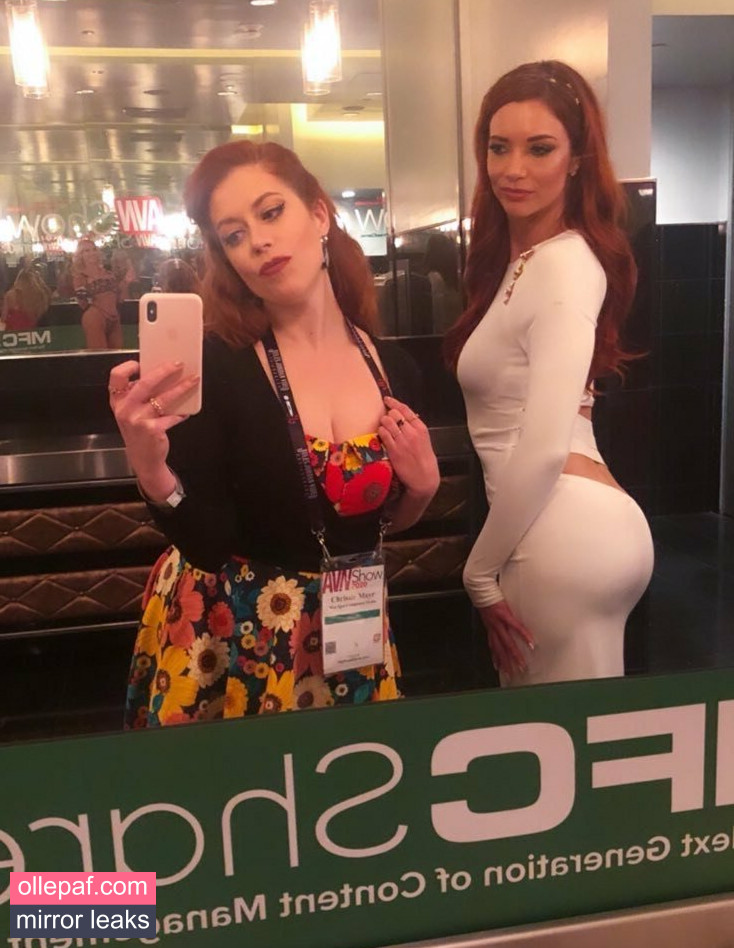Latest Leaks jaydencole Nude #391 - Fapello