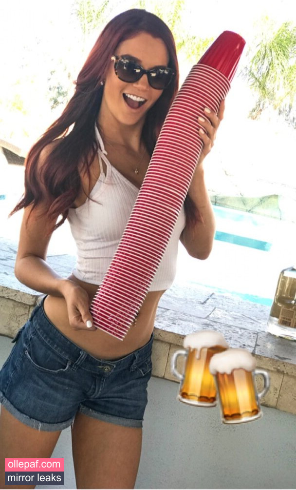 Latest Leaks jaydencole Nude #414 - Fapello