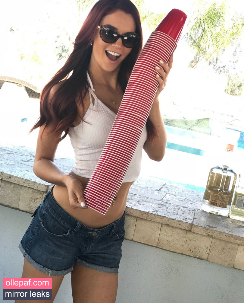 Latest Leaks jaydencole Nude #427 - Fapello