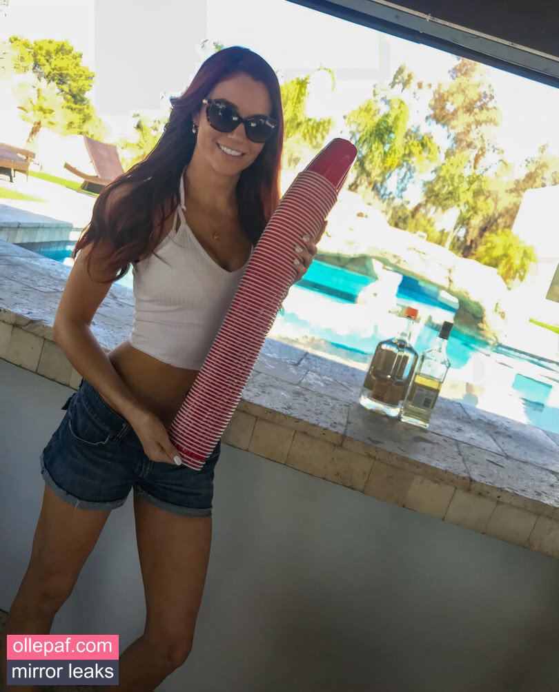 Latest Leaks jaydencole Nude #428 - Fapello